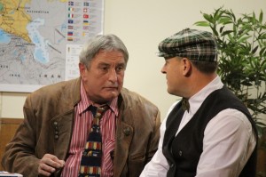 IMG 4777